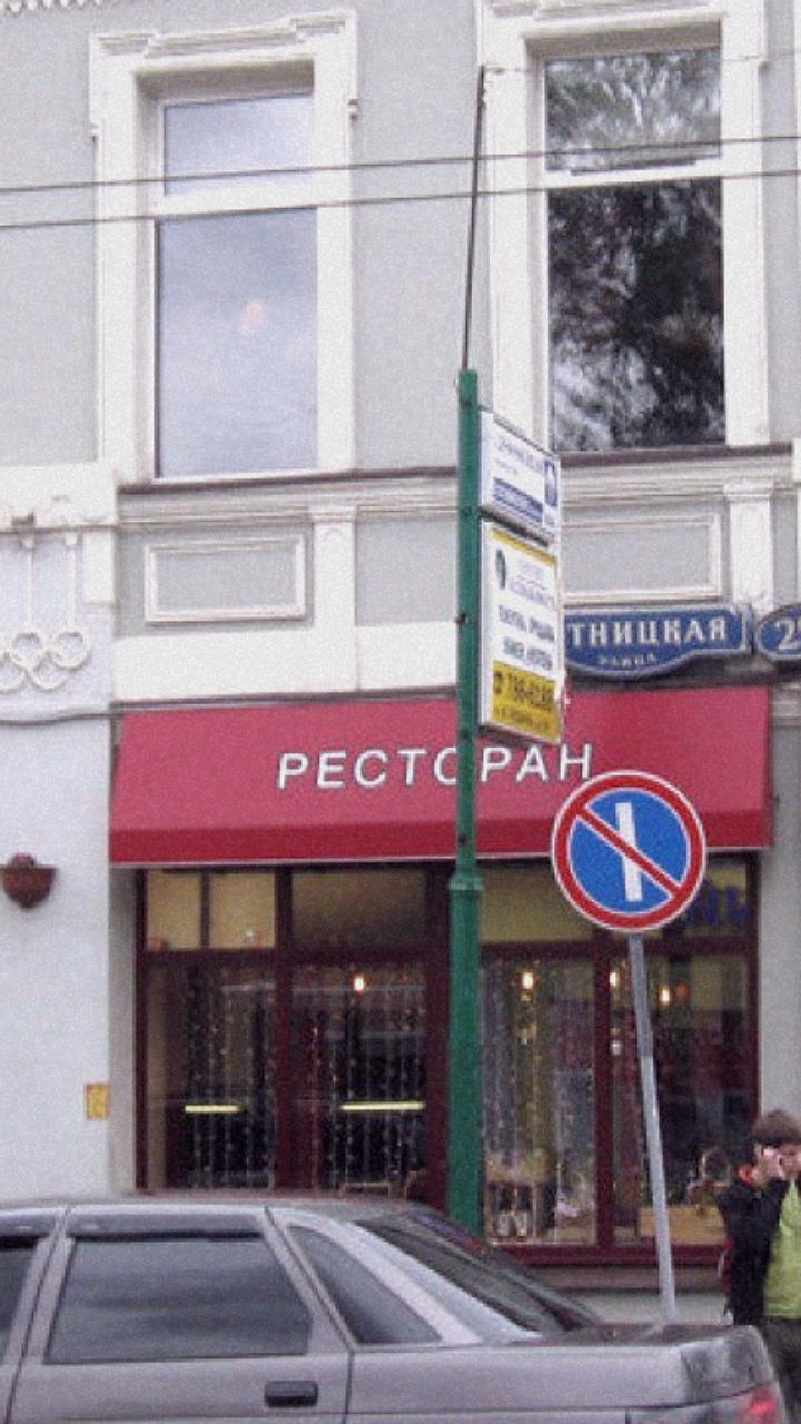 Депутаты призывают развивать кулинарный патриотизм