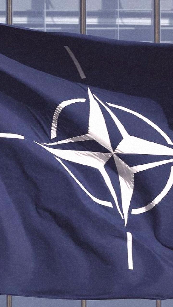 Генсек НАТО и госсек США активно ведут дипломатию в регионе
