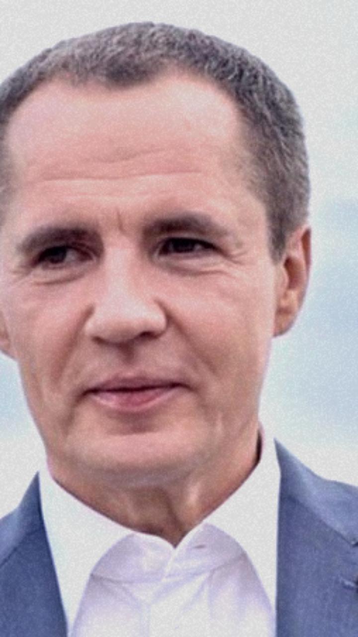 Вячеслав Гладков: изменения в формате сдачи экзаменов для 9 и 11 классов