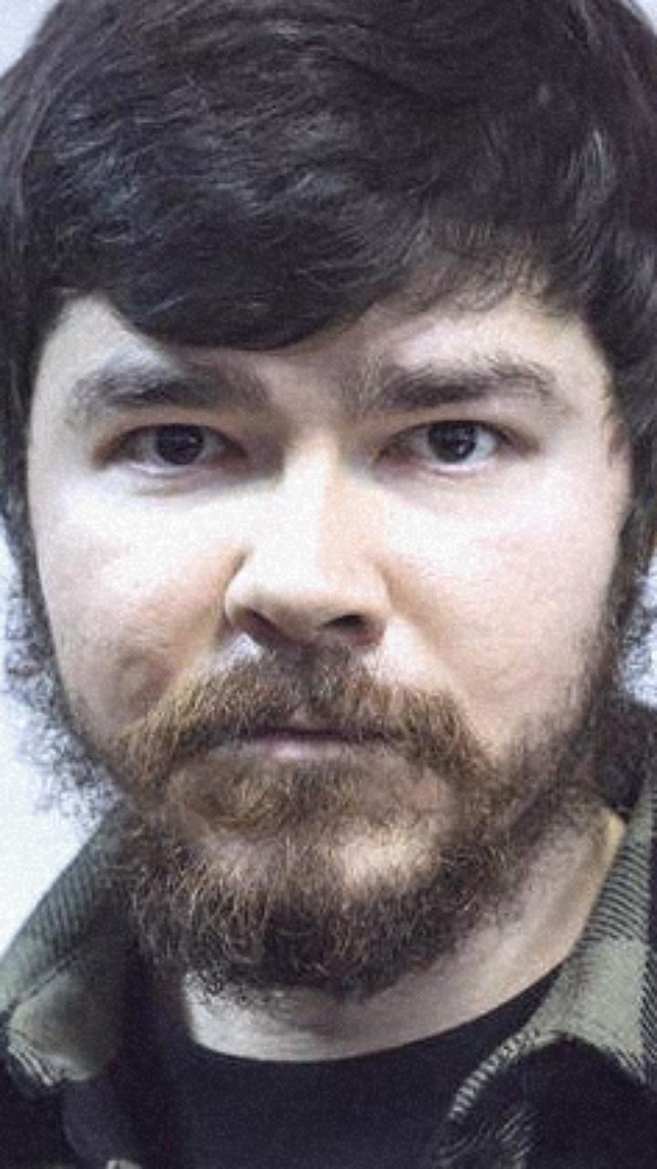 Суд арестовал имущество блогера и бизнесмена Аяза Шабутдинова