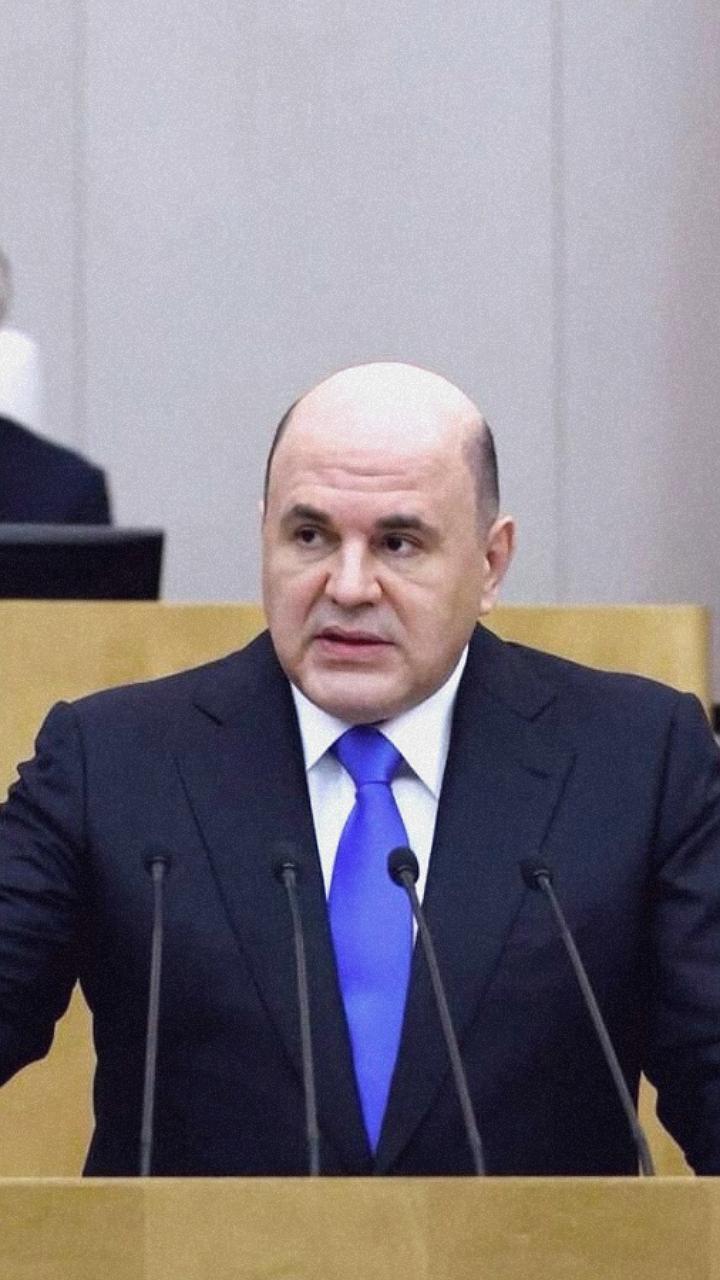 Развитие медицинской реабилитации в новых регионах России