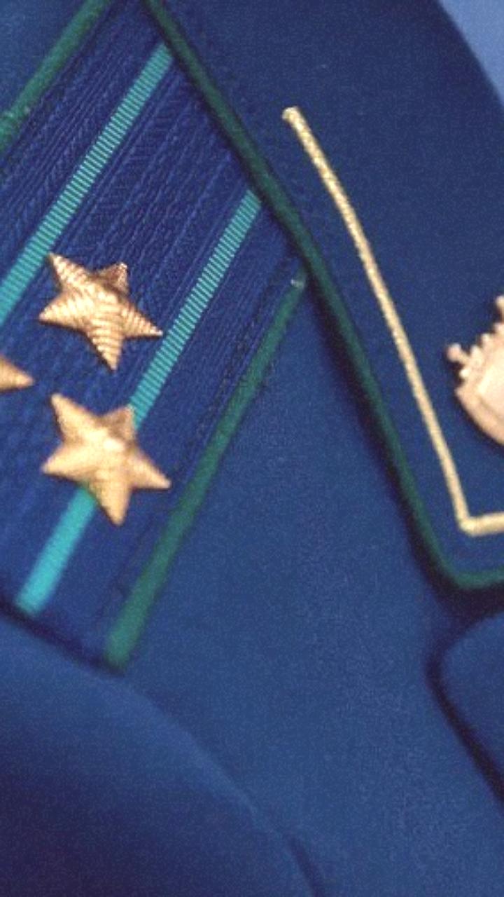 Прокурор выиграл иск: родители выплатят 250 тыс. рублей за тяжкий вред здоровью подростка