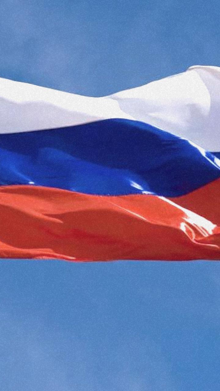 Крым представит страну на Играх БРИКС в Казани