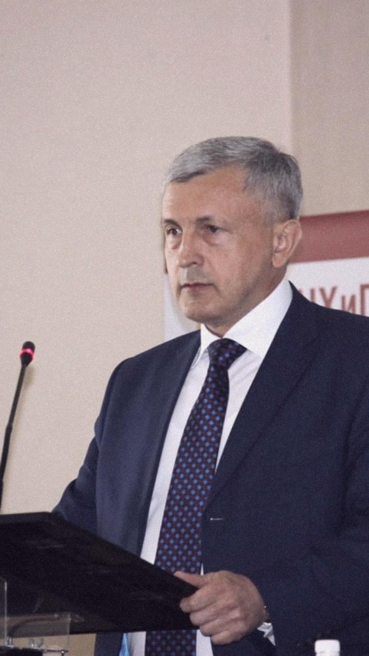 Уполномоченный по правам человека проведет прием в Комсомольске и на Дземгах