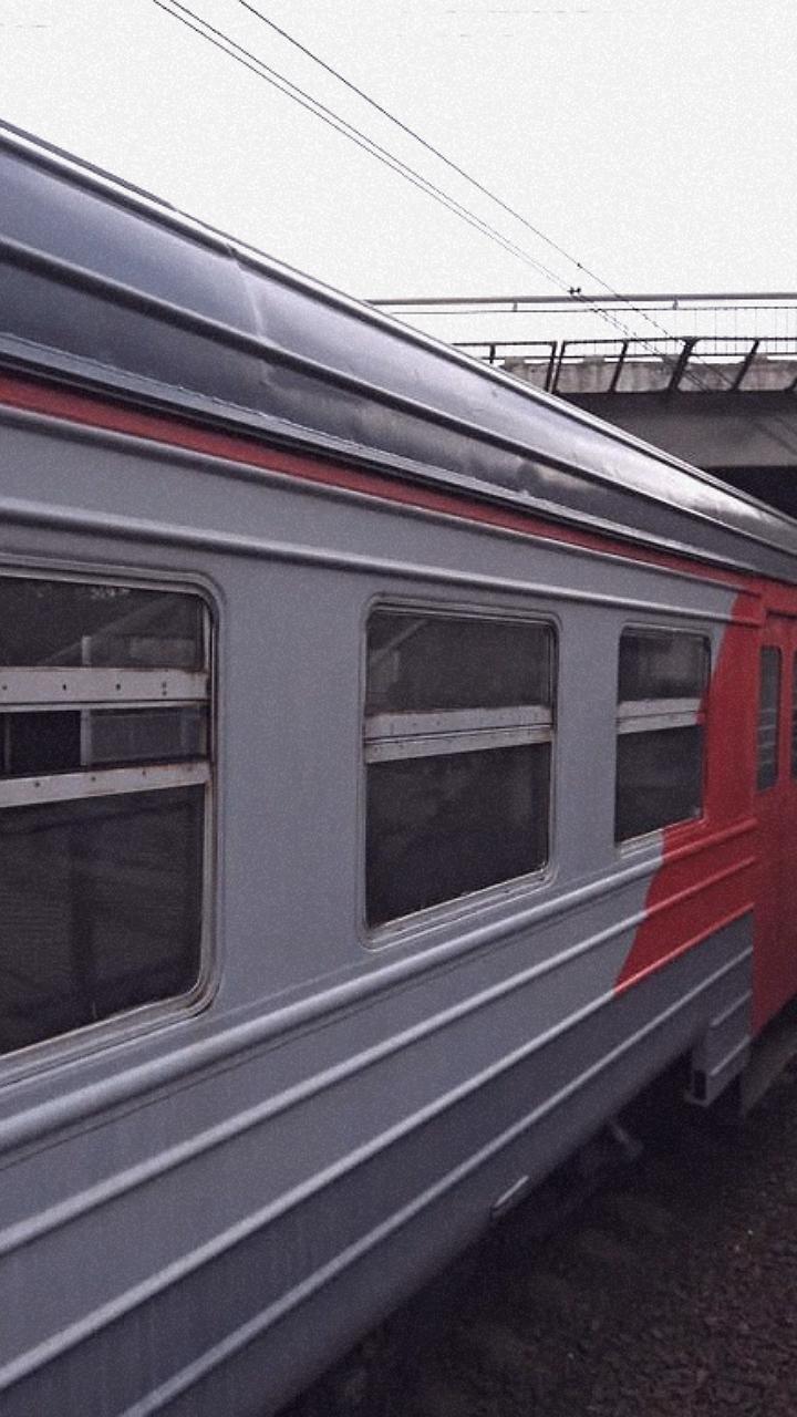 В Екатеринбурге реконструируют улично-дорожную сеть в микрорайоне Лечебный