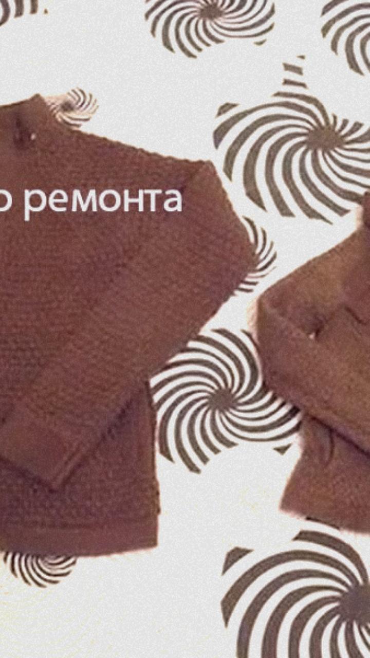 Вместимость Центрального стадиона в Казани уменьшится после реконструкции