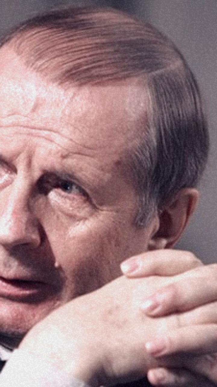 Михаил Веллер включен в реестр иноагентов