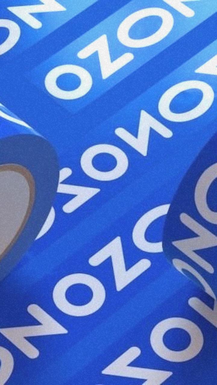 Ozon расширяет возможности продажи свежих продуктов для предпринимателей