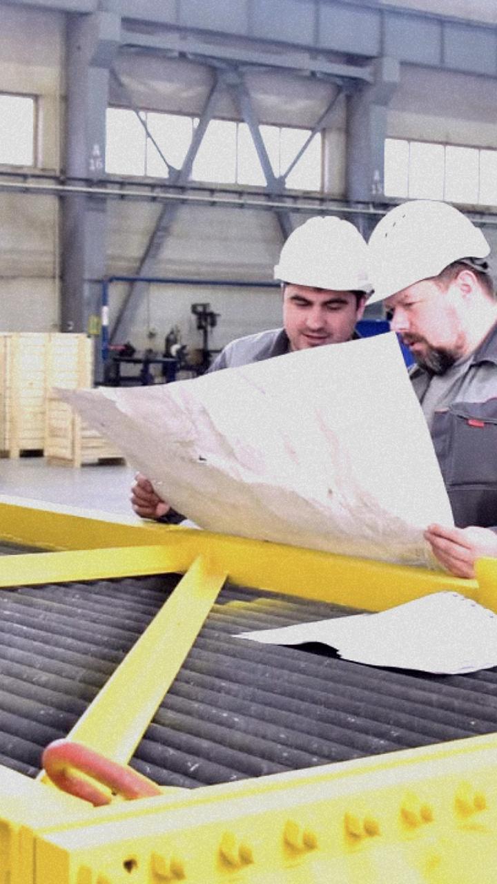 Рост средней зарплаты в регионах России в 2022-2023 годах