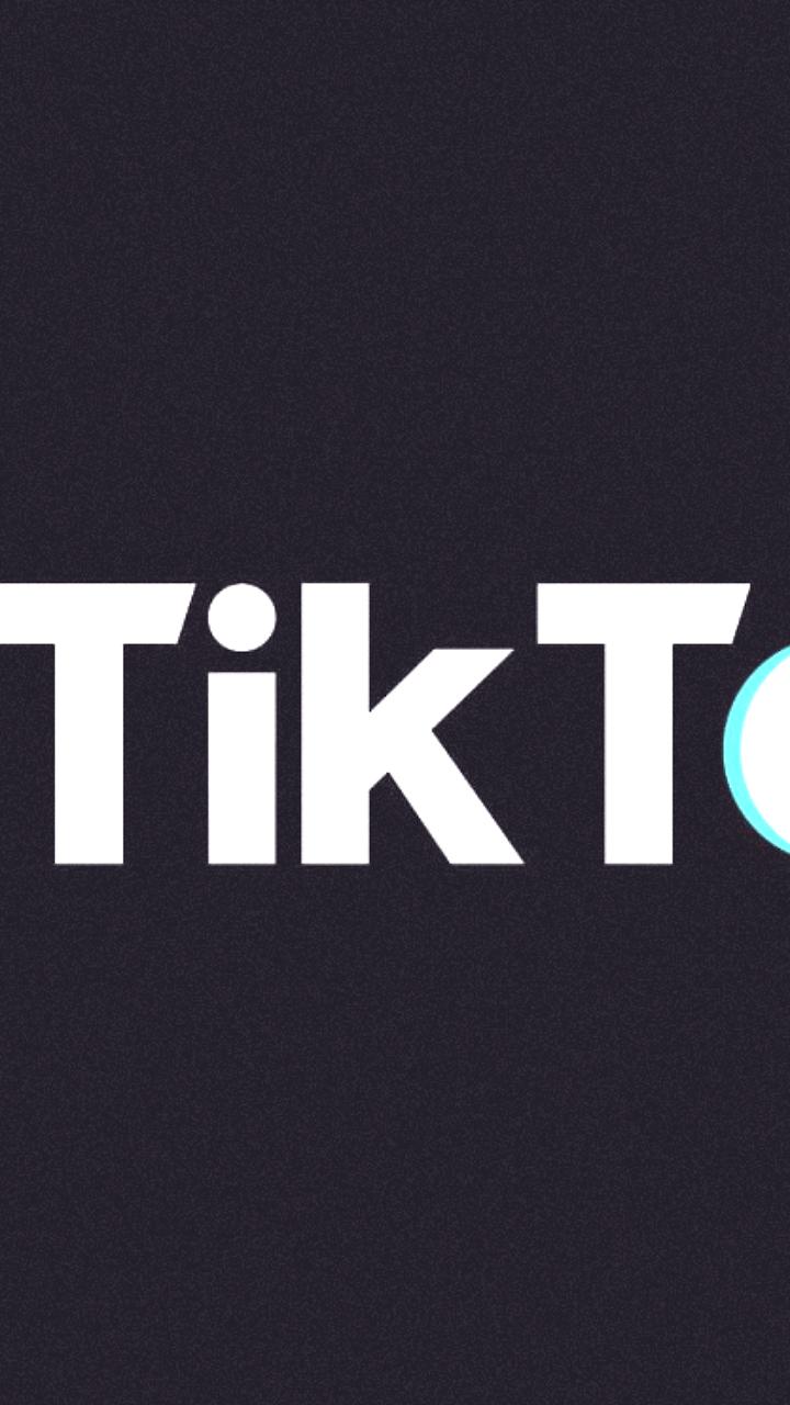 Индустриальные новости: TikTok и Meta в центре внимания