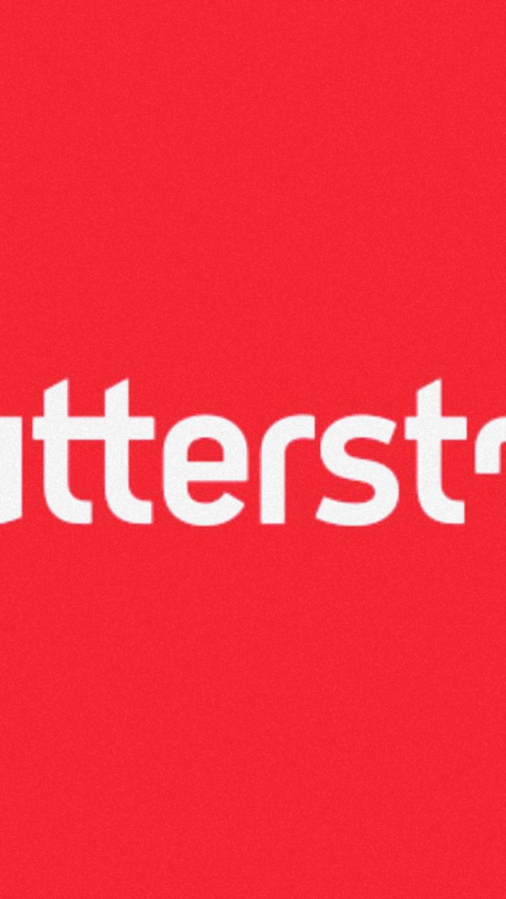 Apple получила лицензию на миллионы изображений фотостока Shutterstock для обучения своего искусственного интеллекта