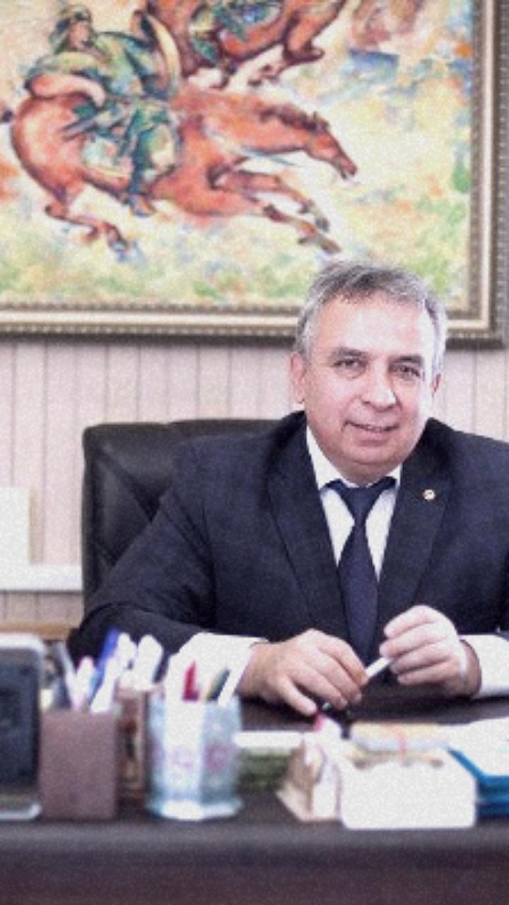 Директора института КФУ подозревают в мошенничестве