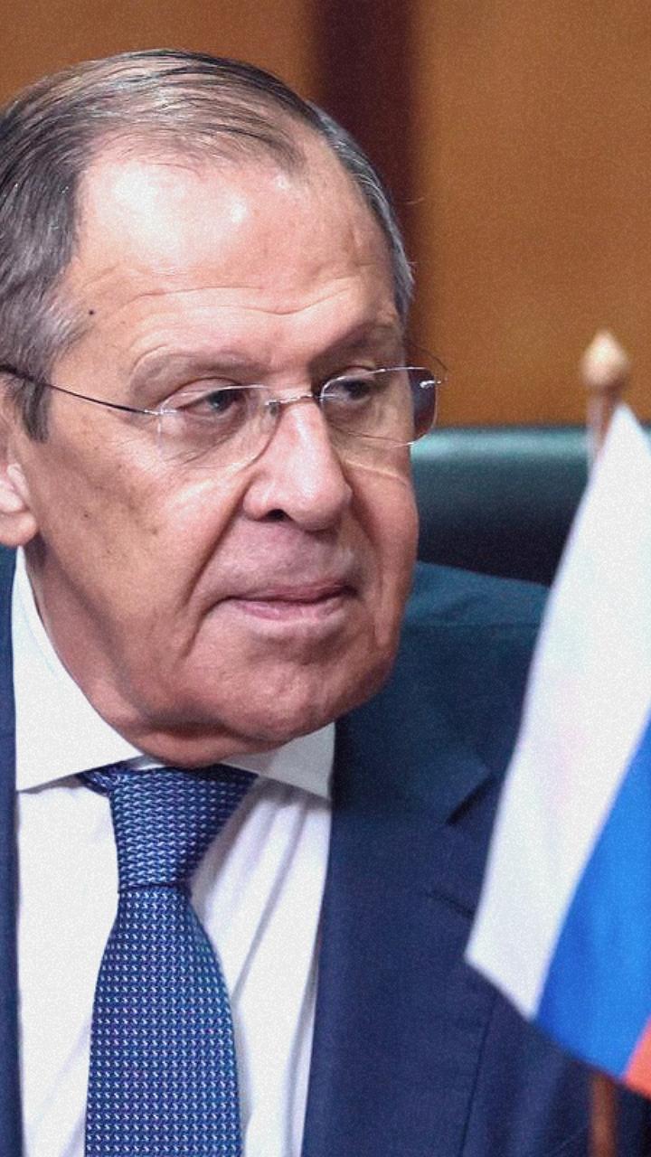 Томаш Амарал прибыл в Москву для собеседования в «Лукойле»