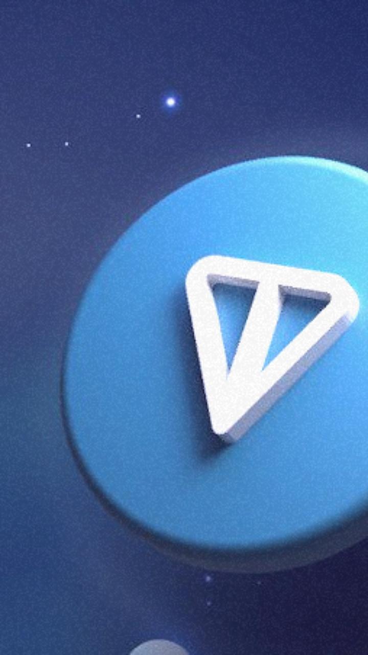 Telegram разрабатывает биометрическую авторизацию для безопасности TON