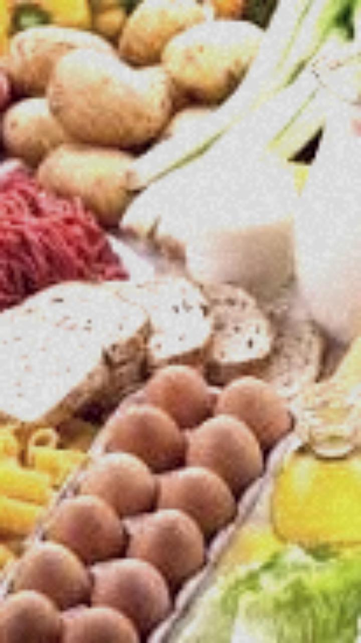Беларусь лидирует в росте производства сельхозпродукции в ЕАЭС