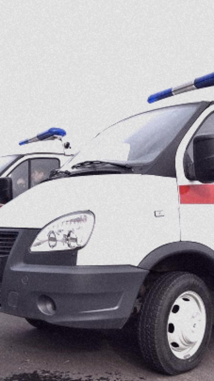 Медучреждения Кубани и Ставрополья получат новое оборудование и автомобили