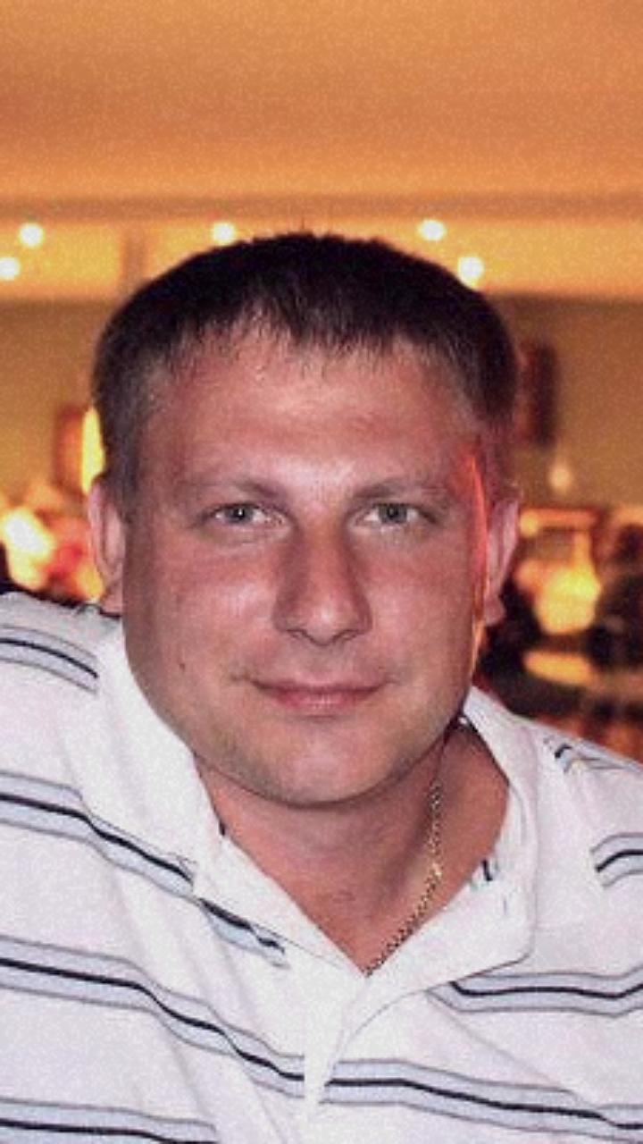 Задержан глава Департамента строительства Самары за взятку