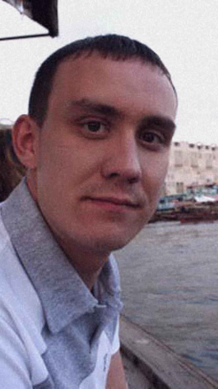 Арестован совладелец Seven Suns Development по делу о махинациях с деньгами дольщиков