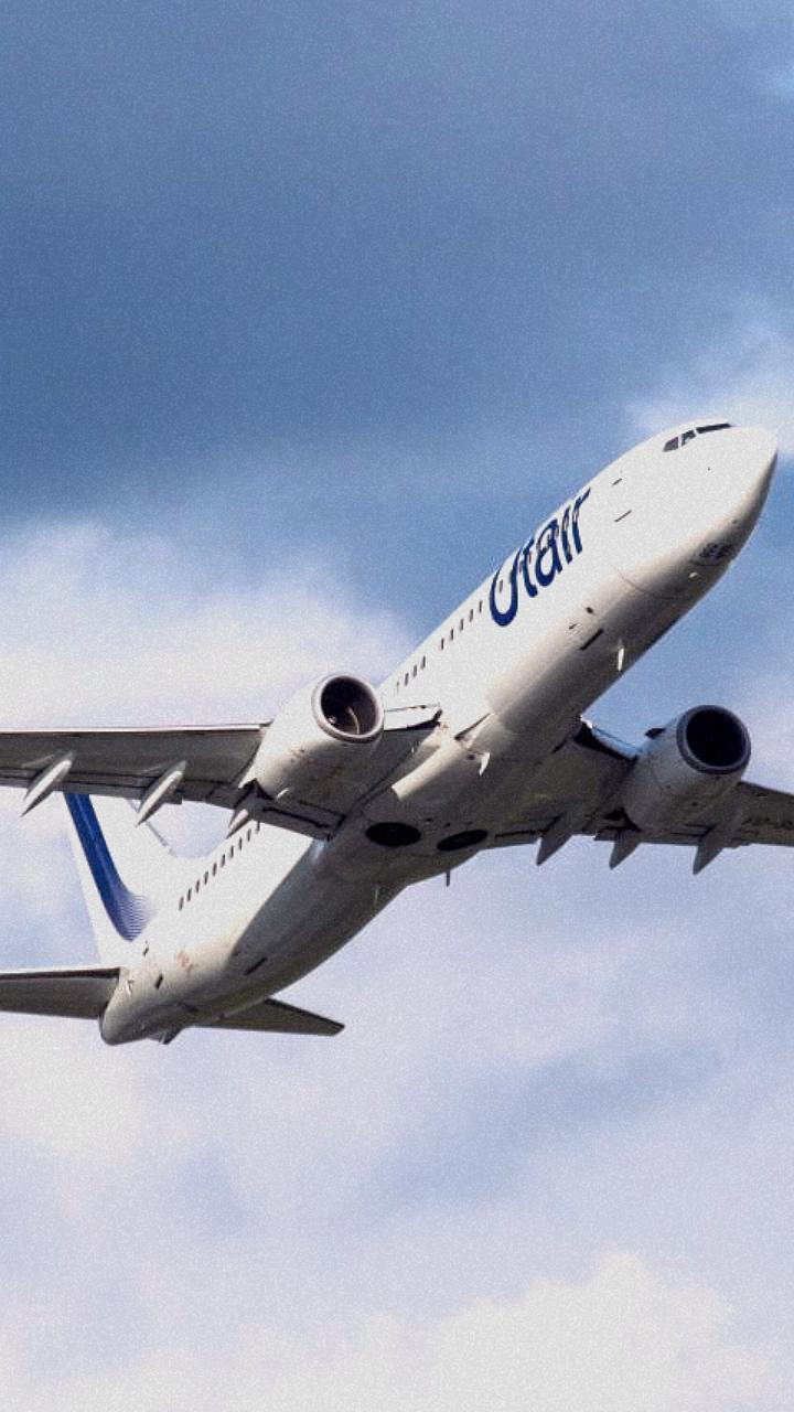 Utair запускает рейсы в Фергану из Сургута
