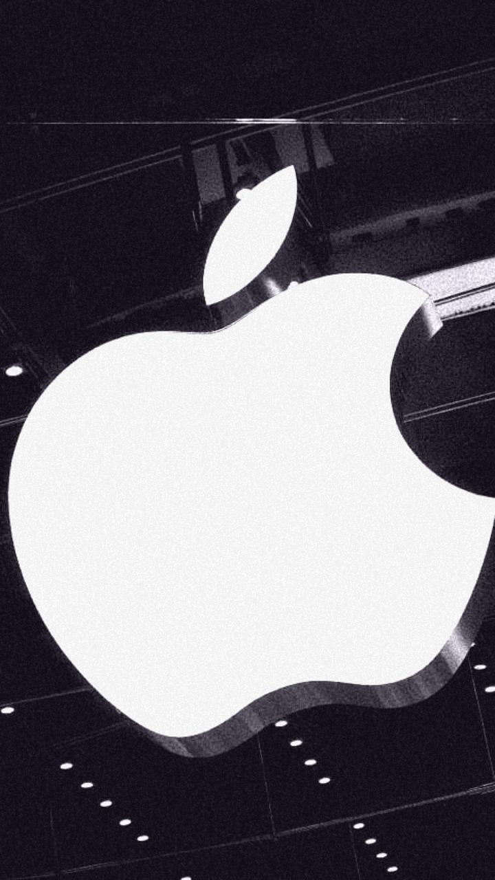Apple предупреждает о шпионских атаках на владельцев iPhone в 92 странах