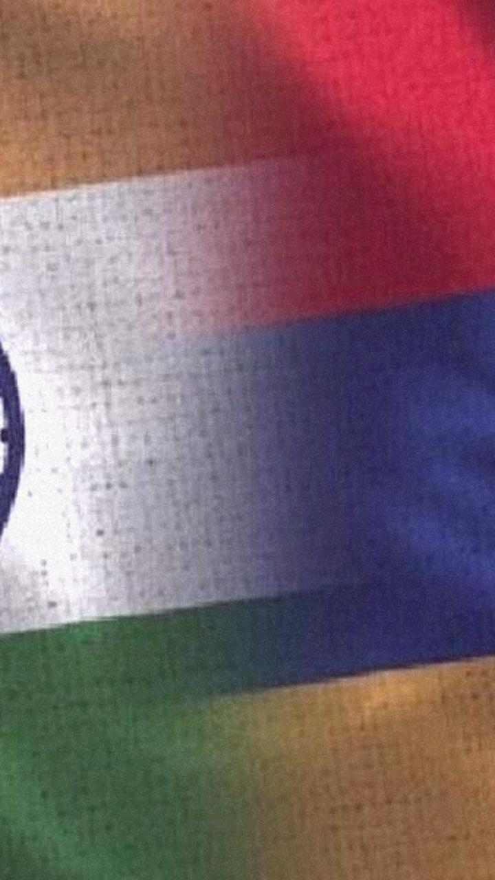 Индия направляет военного атташе в Армению