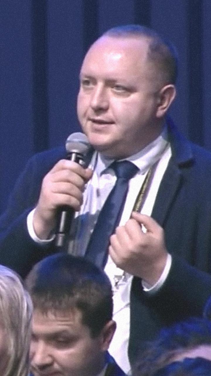 Рост цен на агротехнику и снижение рентабельности зернового производства в Ростовской области