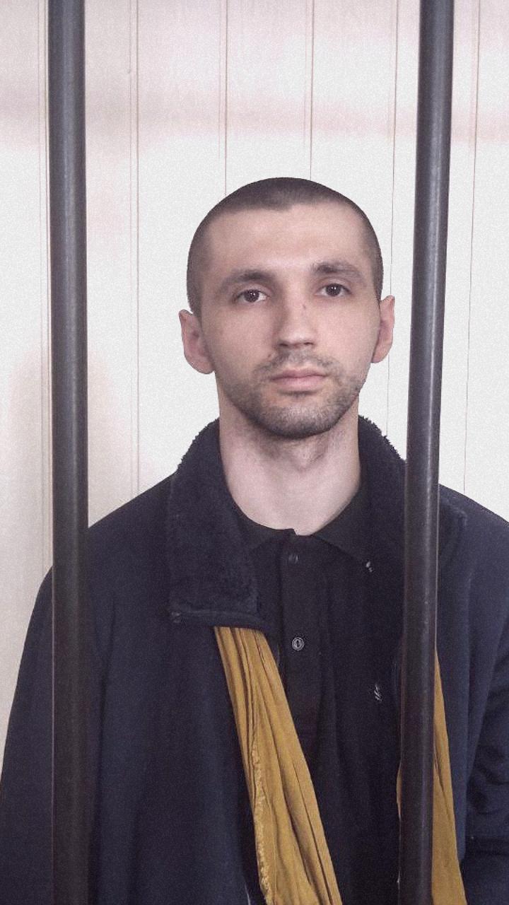 Верховный суд ДНР приговорил минометчика полка «Азов» к 28 годам тюрьмы за убийство мирной жительницы Мариуполя