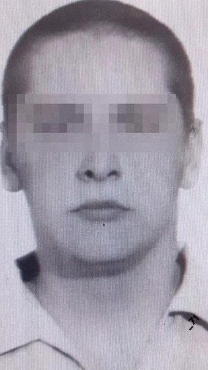 В Щёкино мужчину оштрафовали за пропаганду экстремизма в соцсетях