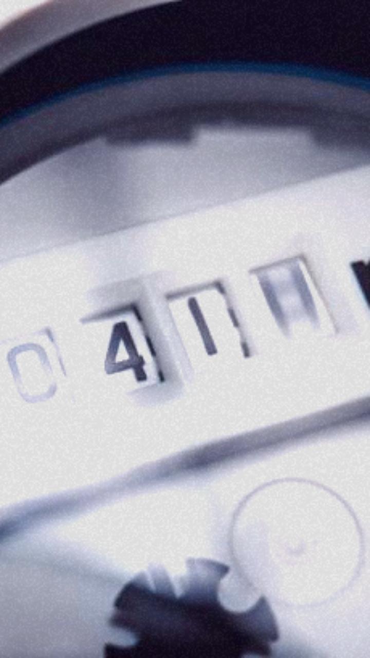 Поддержка семей мобилизованных граждан: новые меры