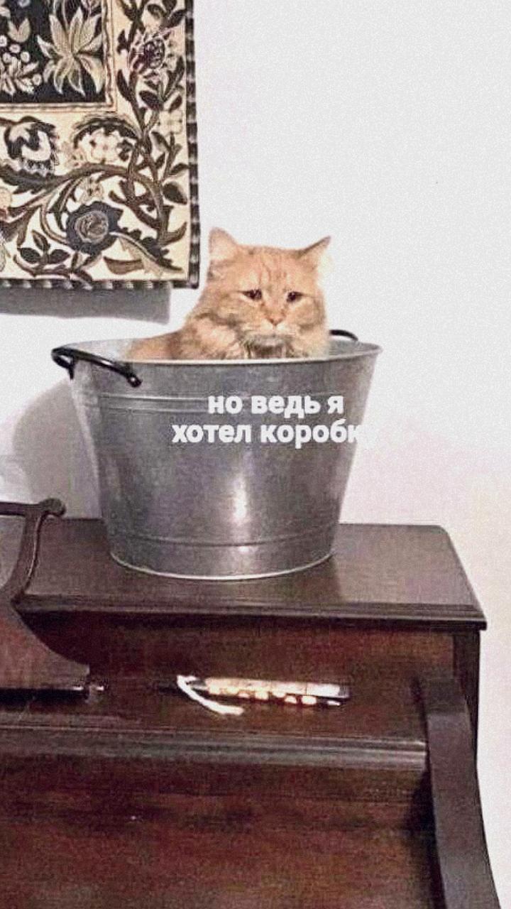 Проект реновации бывшей кондитерской фабрики «Заря» в Казани: многофункциональный комплекс премиум-класса с жилыми зданиями и гастрокластером