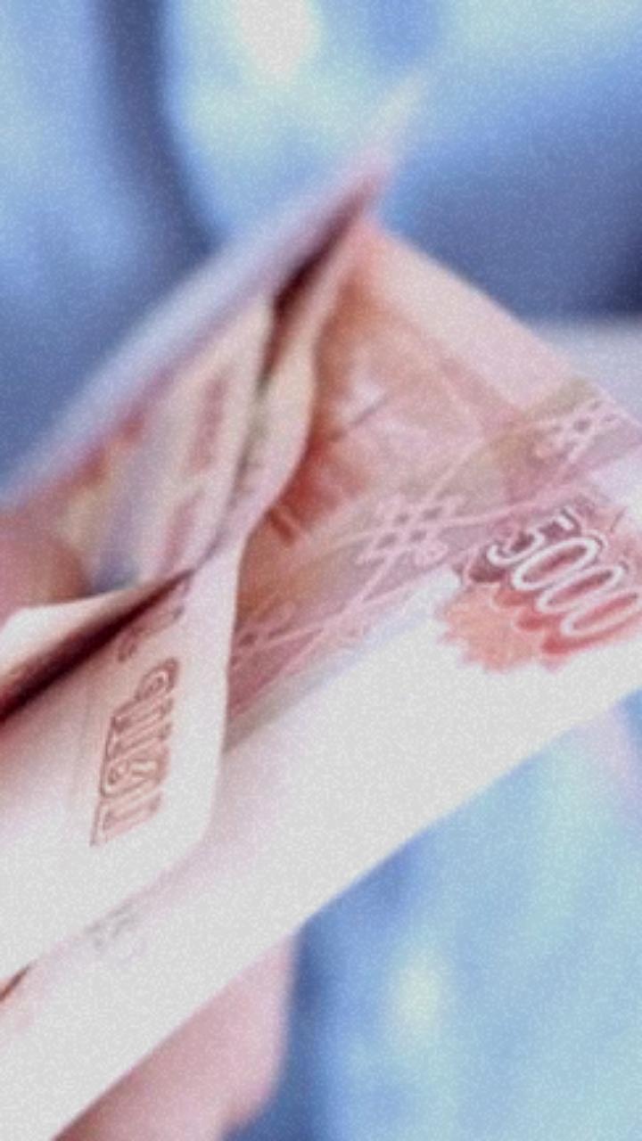 Жительница Камчатки требует 500 тысяч за отобранного ребенка