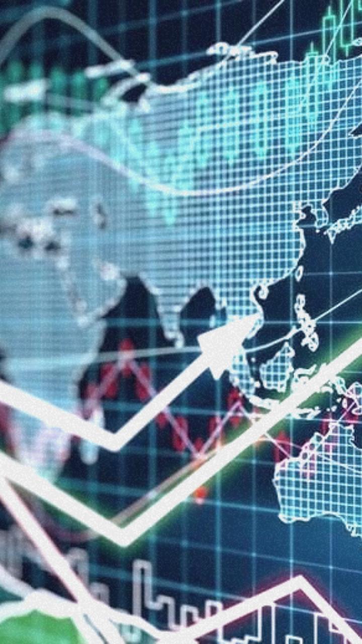 Застройщики лидируют в затратах на наружную рекламу в 2023 году