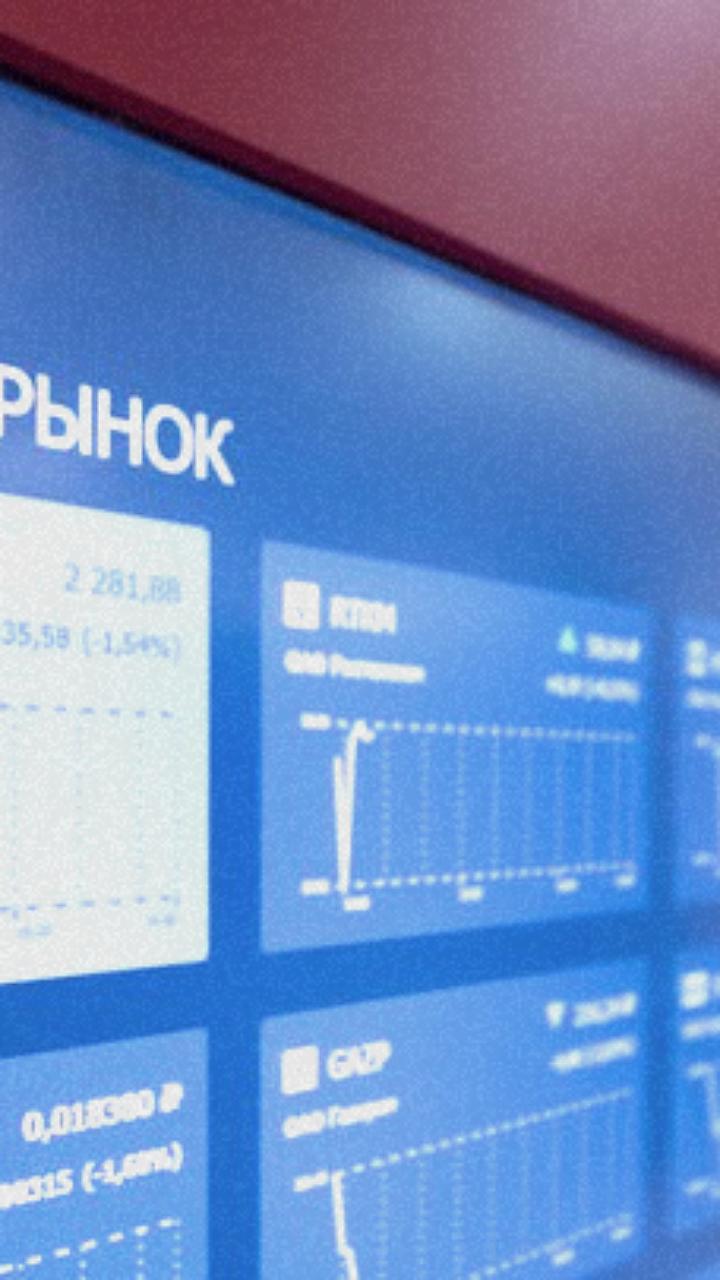 Дивидендный сезон: готовьте кошельки на выплаты в мае–августе