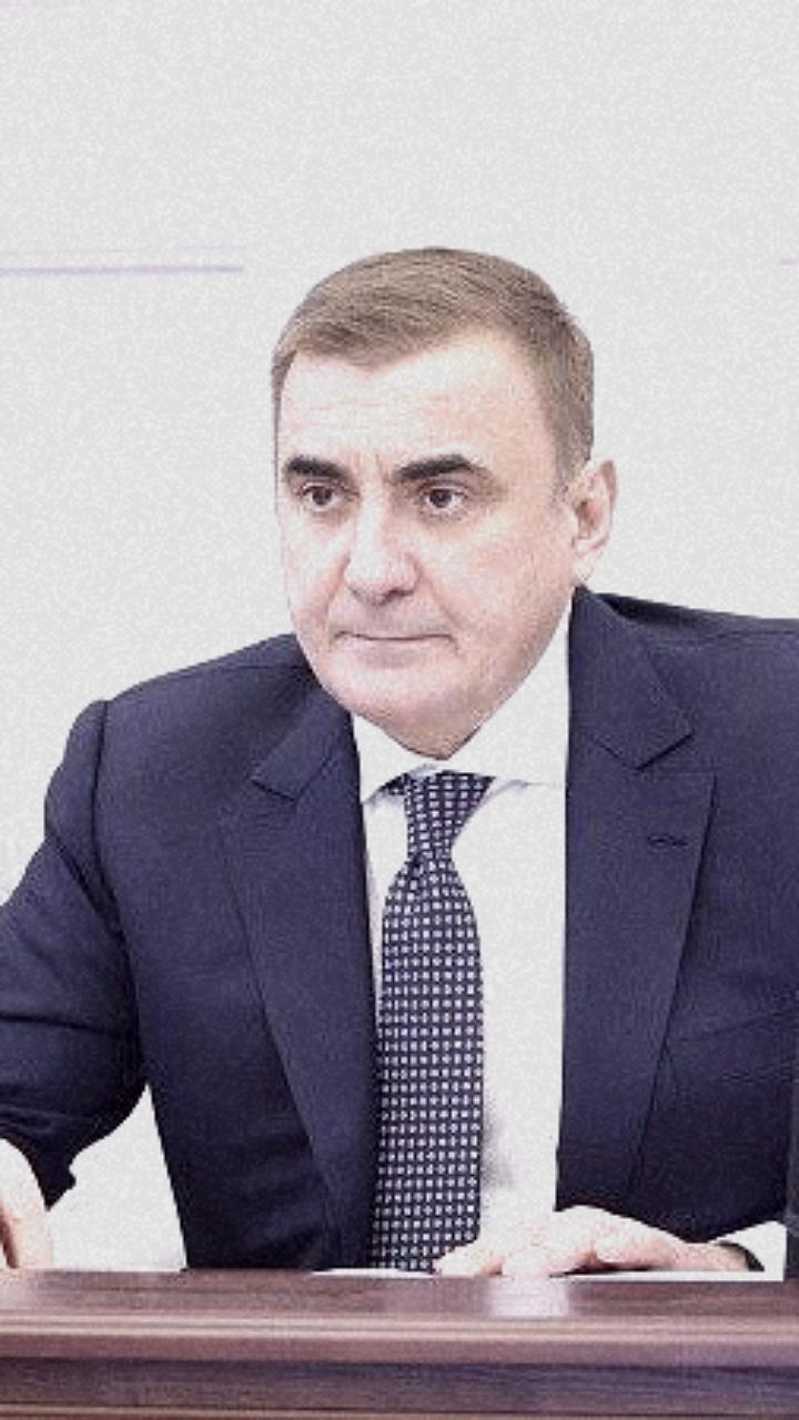 Жалобы туляков на работу общественного транспорта