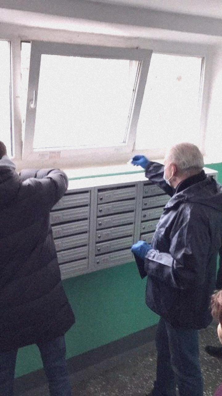 Жилищная инспекция Приморья провела более 140 проверок управляющих компаний и ТСЖ, выявив нарушения на сумму 2 миллиона рублей