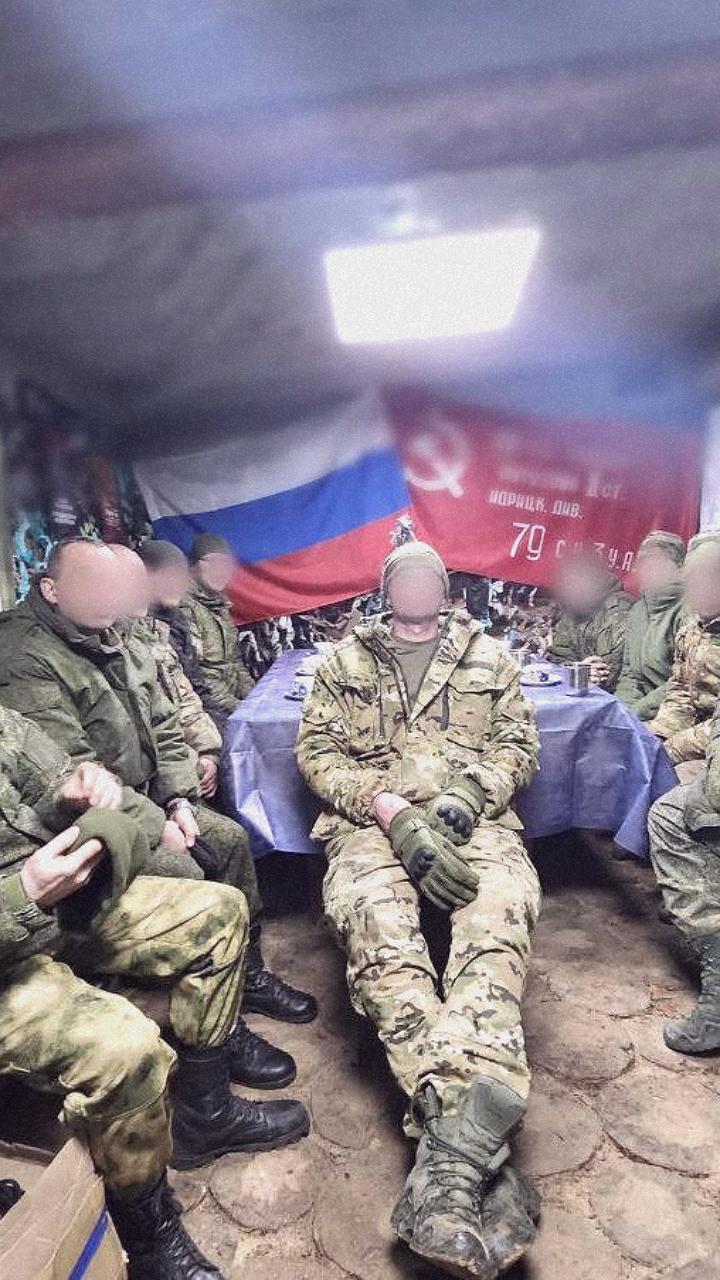 Мэр Нижнего Новгорода увеличил выплаты для военных