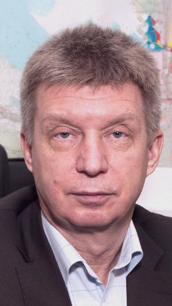 Контейнерный оборот портов РФ увеличился на 9%