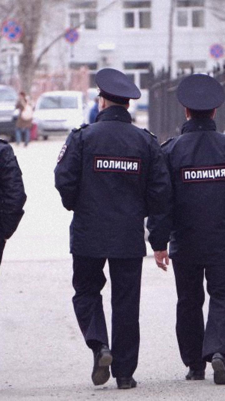 Миграционные рейды: задержаны иностранцы с нарушениями и поддельными документами