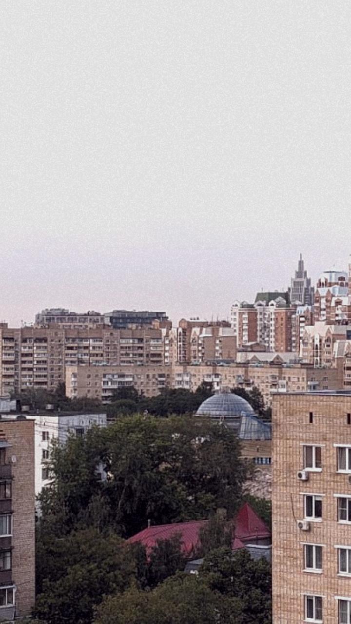 Московский бизнес экономит на аренде помещений