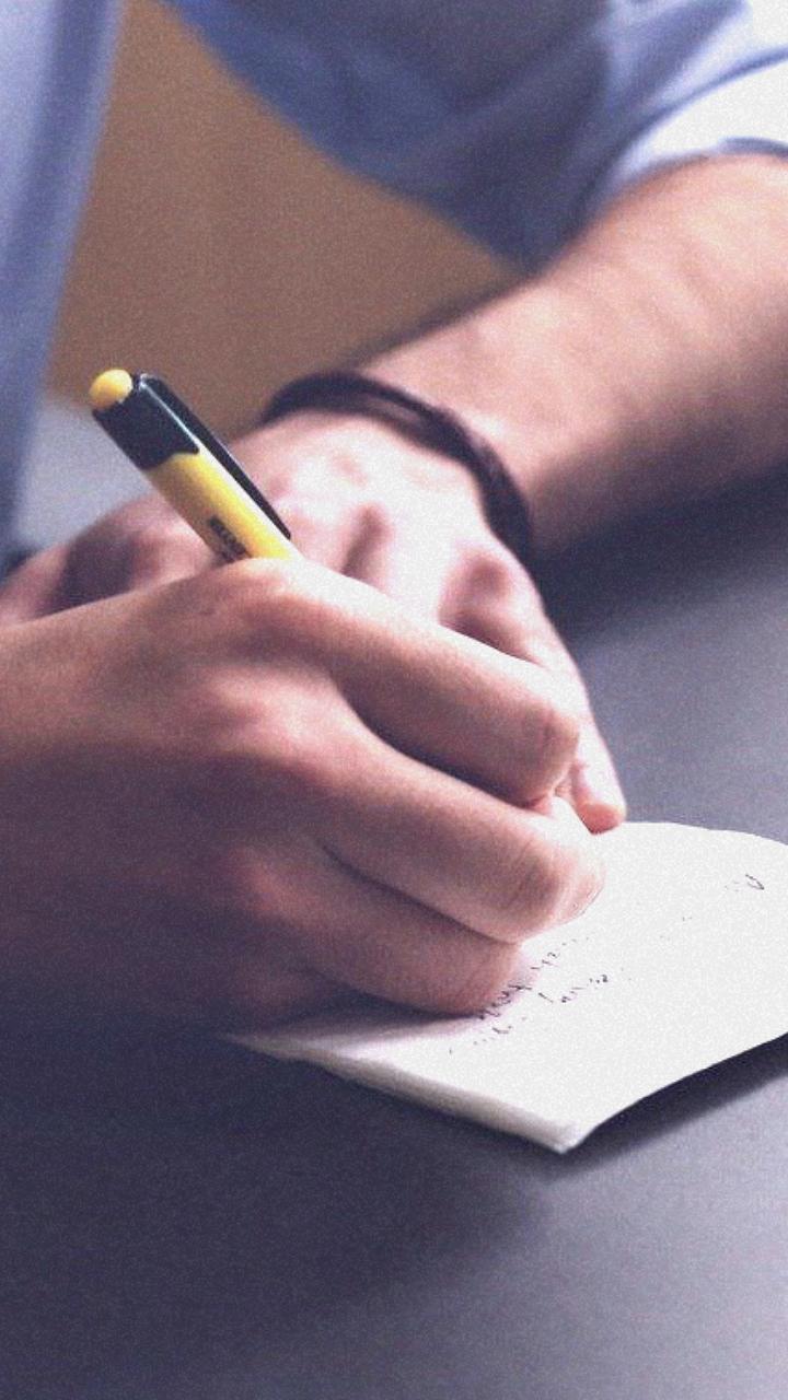 Жители Казани и Южно-Сахалинска оценили свои профессии