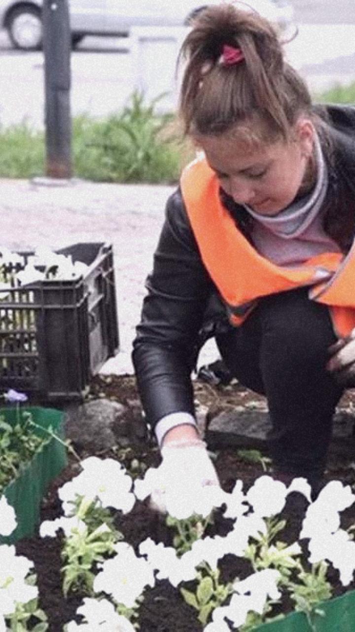 300 подростков устроят на работу летом в Нижнем Новгороде