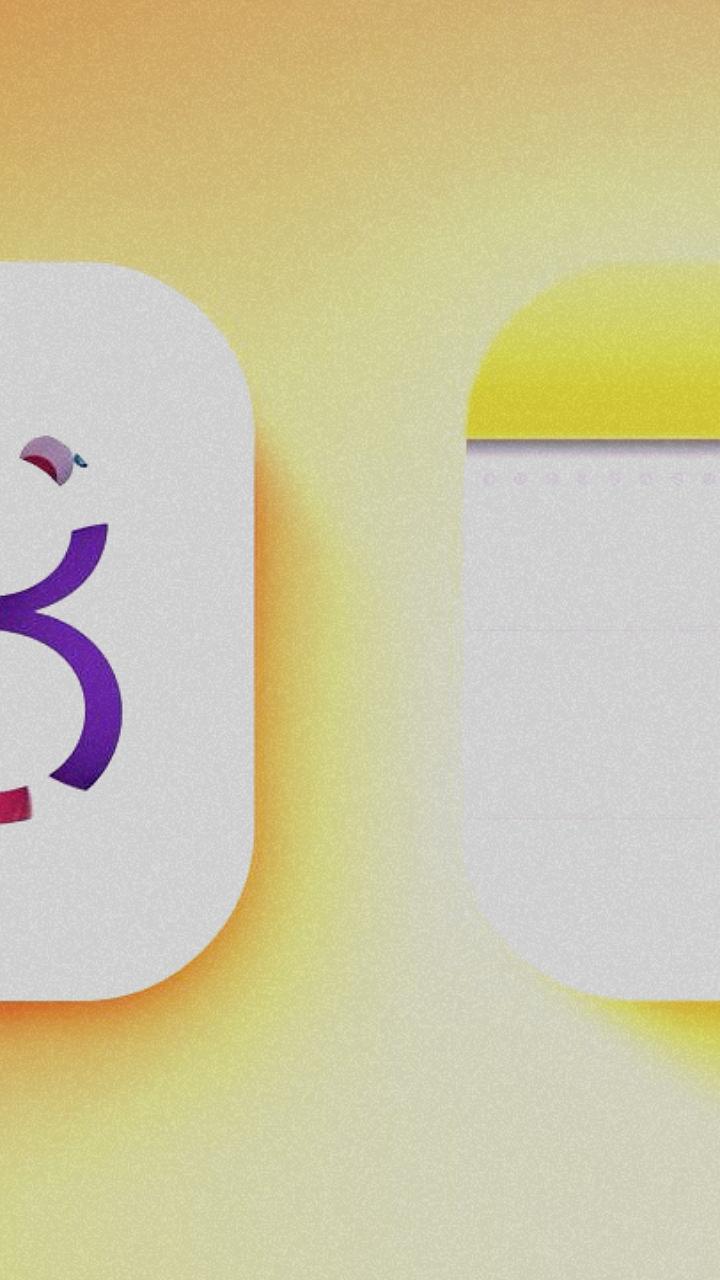 Apple обновит Заметки в iOS 18 и macOS 15 с новыми функциями