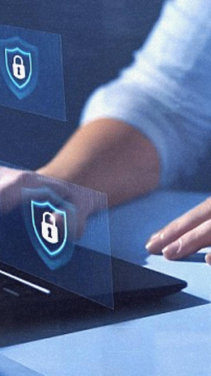 Страны БРИКС создадут реестр контактных пунктов для обмена информацией о компьютерных атаках