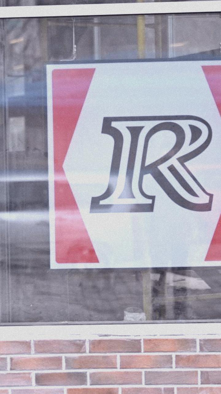 Rostic s планирует открыть 100 ресторанов в 2024 году