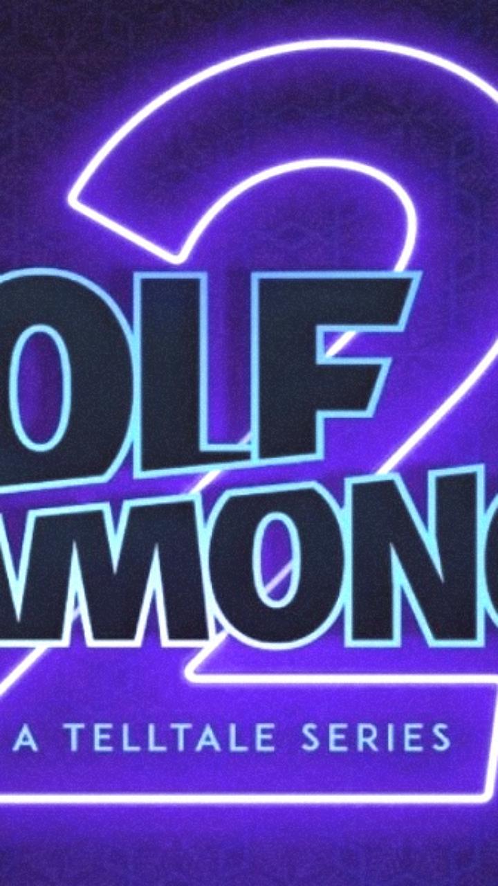 The Wolf Among Us 2: новые скриншоты и долгое ожидание