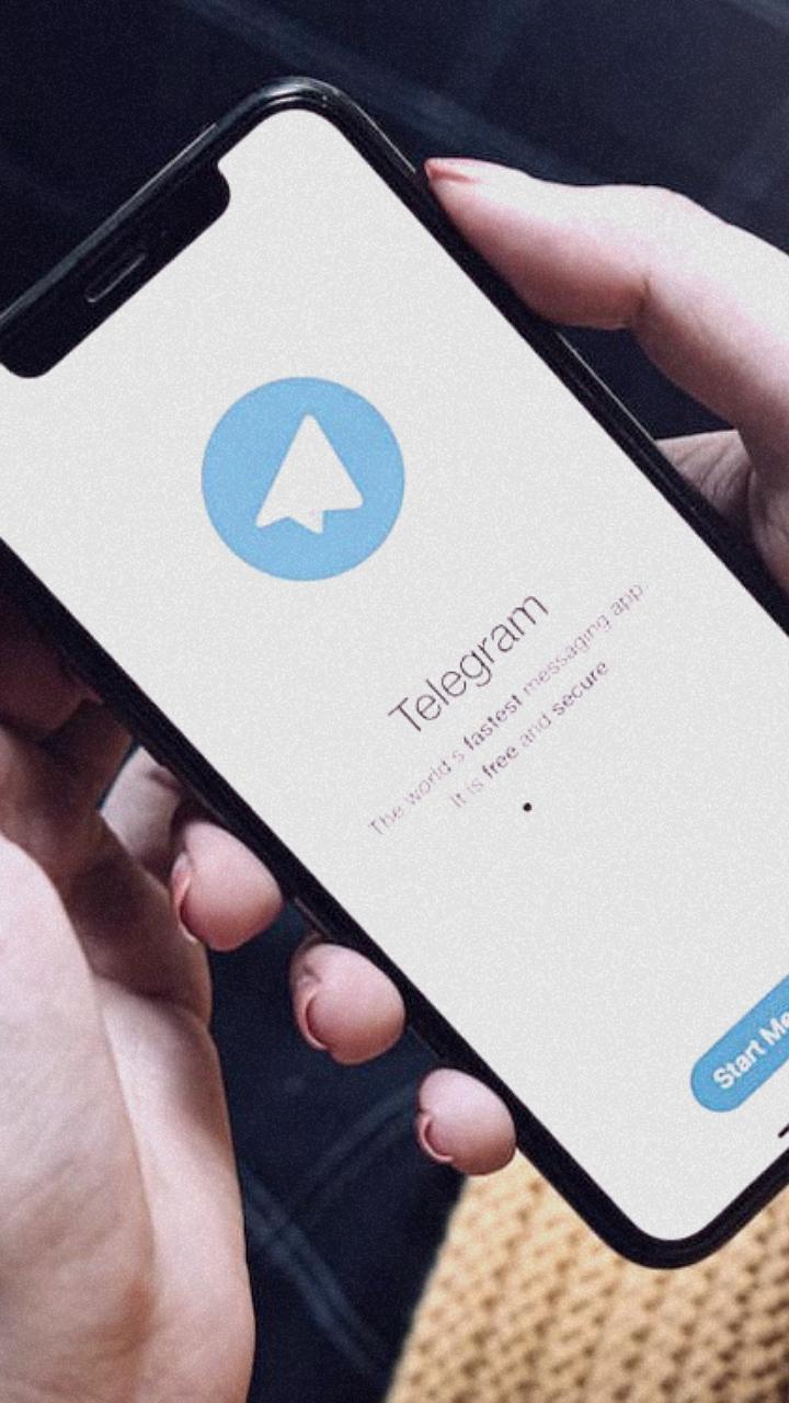 Telegram внедрит чаевые и токенизацию стикеров