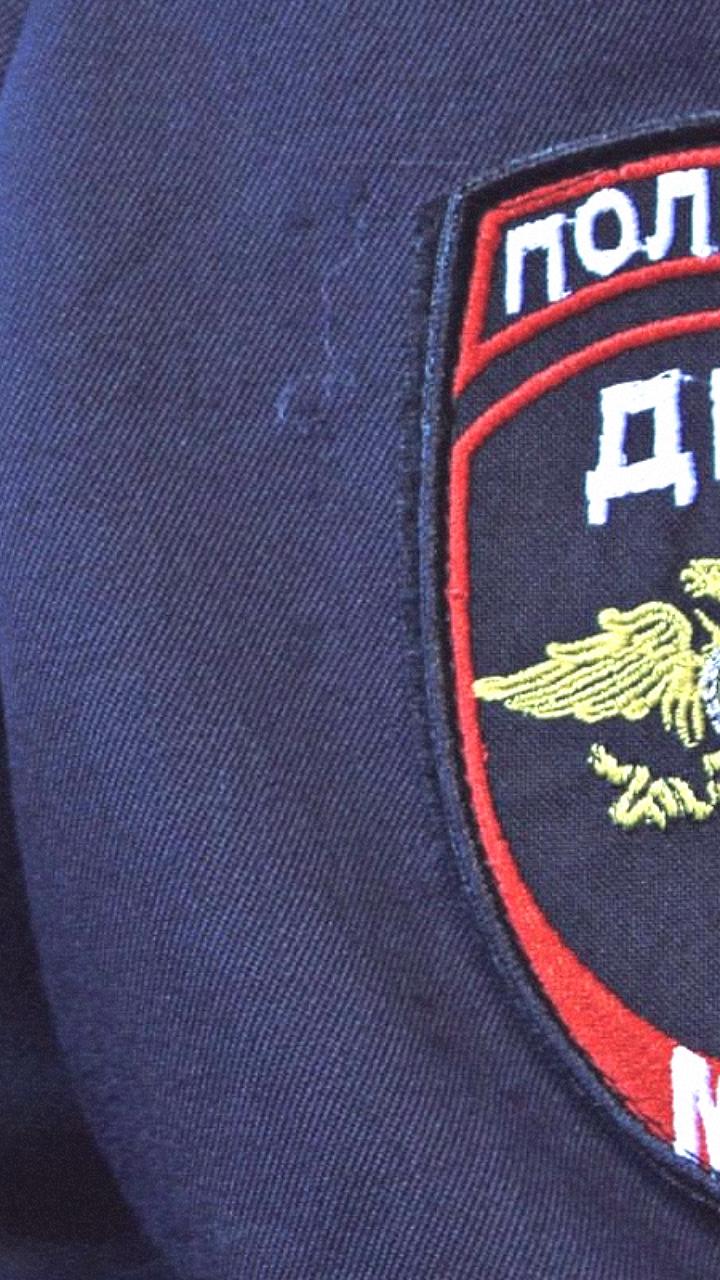 В Макеевке задержаны два мужчины за причинение тяжких телесных повреждений