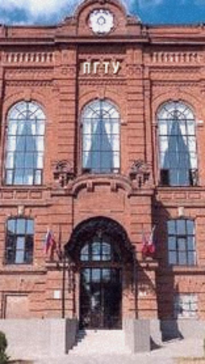 Мариупольский вуз начнет профобучение людей с ограниченными возможностями здоровья
