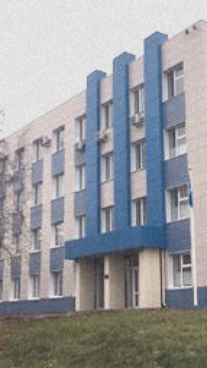 Гендиректора ООО «Молочные продукты «Русагро» арестовали за подозрение в крупном подкупе