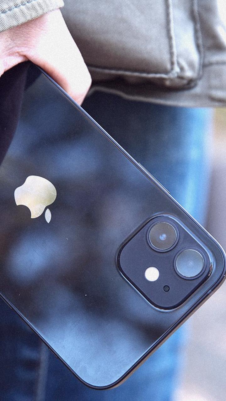 Provenance: эмулятор SEGA и PlayStation для iPhone на подходе